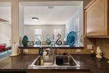 3025 Stone Forest Circle - Photo 14