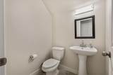 3025 Stone Forest Circle - Photo 15