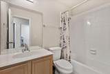 3025 Stone Forest Circle - Photo 16