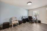 3025 Stone Forest Circle - Photo 17
