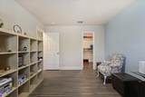 3025 Stone Forest Circle - Photo 18