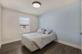 3025 Stone Forest Circle - Photo 19