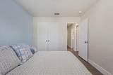 3025 Stone Forest Circle - Photo 20