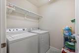 3025 Stone Forest Circle - Photo 21