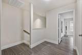 3025 Stone Forest Circle - Photo 22