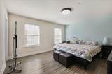 3025 Stone Forest Circle - Photo 23