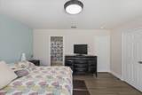 3025 Stone Forest Circle - Photo 24