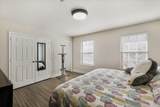 3025 Stone Forest Circle - Photo 25