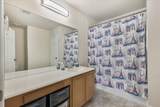 3025 Stone Forest Circle - Photo 26