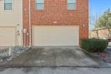 3025 Stone Forest Circle - Photo 27