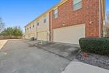 3025 Stone Forest Circle - Photo 28