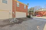 3025 Stone Forest Circle - Photo 29