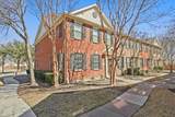3025 Stone Forest Circle - Photo 3