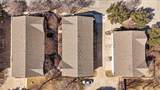 3025 Stone Forest Circle - Photo 34