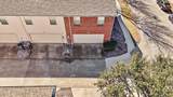 3025 Stone Forest Circle - Photo 36