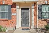 3025 Stone Forest Circle - Photo 4