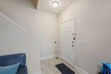 3025 Stone Forest Circle - Photo 5