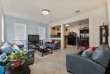 3025 Stone Forest Circle - Photo 6