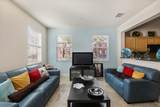3025 Stone Forest Circle - Photo 7