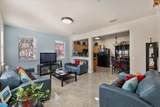 3025 Stone Forest Circle - Photo 8