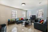 3025 Stone Forest Circle - Photo 9