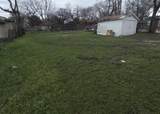 215 Missouri Avenue - Photo 2