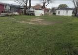 215 Missouri Avenue - Photo 3
