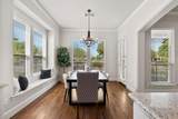 735 Hill Street - Photo 10
