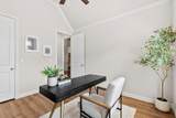 735 Hill Street - Photo 12