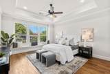 735 Hill Street - Photo 13