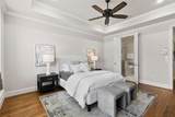 735 Hill Street - Photo 14