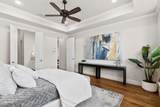 735 Hill Street - Photo 15