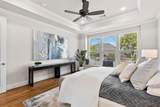 735 Hill Street - Photo 16