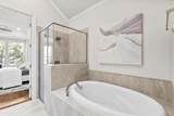735 Hill Street - Photo 18
