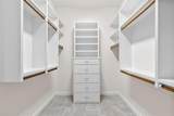 735 Hill Street - Photo 19