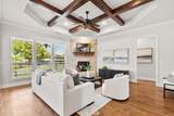 735 Hill Street - Photo 2