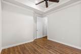 735 Hill Street - Photo 22