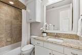 735 Hill Street - Photo 23
