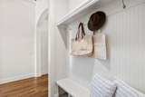 735 Hill Street - Photo 25