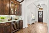 735 Hill Street - Photo 26