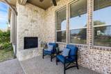735 Hill Street - Photo 27
