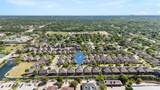 735 Hill Street - Photo 31