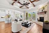 735 Hill Street - Photo 4