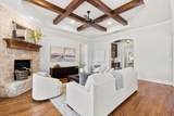 735 Hill Street - Photo 5