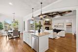 735 Hill Street - Photo 6