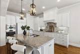 735 Hill Street - Photo 7
