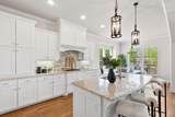 735 Hill Street - Photo 8