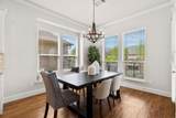 735 Hill Street - Photo 9