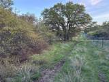 198 County Road 259 - Photo 13