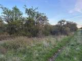 198 County Road 259 - Photo 14